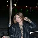  -,   , 20 ,   ,   