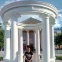 ���������� ������, ���� ������� �����, 46 ���, ������������ ��� ������, ����� � ���������, c�������� ���������