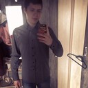 ���������� ��������, ���� ������� Oleg, 28 ���, ������������ ��� ������, ����� � ���������, c�������� ���������, ���������