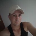  Budva,   , 49 ,  