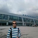 ���������� �����������, ���� ������� ����, 37 ���, ������������ ��� ������, ����� � ���������, c�������� ���������