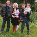  ,   Viktor, 50 ,   