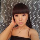 ���������� ������, ���� ������� ����, 30 ���, ������������ ��� ������, ����� � ���������