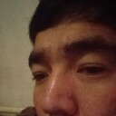 ���������� ������, ���� ������� ��������, 33 ����, ������������ ��� ������, ����� � ���������