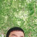  ,   , 40 ,   ,   , c , 