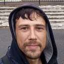  ,   , 38 ,     , c , 