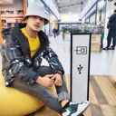  ,   Aleksandr, 32 ,   ,   , c 