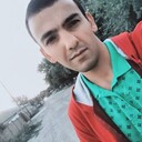 ���������� ����, ���� ������� �����, 34 ����, ������������ ��� ������, ����� � ���������, c�������� ���������