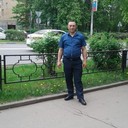 ���������� ������, ���� ������� �����, 40 ���, ������������ ��� ������, ����� � ���������, c�������� ���������