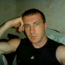 ���������� ���������, ���� ������� �������, 45 ���, ������������ ��� ������