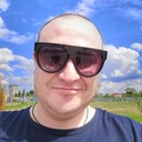 ,   , 39 ,   c 
