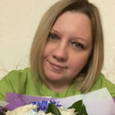  ,   , 42 ,   c 