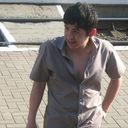  ,   KOSTYA, 33 ,   
