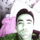 ���������� �����-���������, ���� ������� Azamjon, 35 ���, ������������ ��� ������, ����� � ���������, c�������� ���������