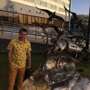 ���������� ������-��-����, ���� ������� ������, 38 ���, ������������ ��� ������, ����� � ���������, c�������� ���������, ���������