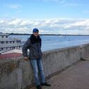 ���������� �������, ���� ������� ���������, 41 ���, ������������ ��� ������, ����� � ���������, c�������� ���������