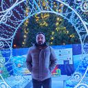  ,   Coku, 30 ,   ,   