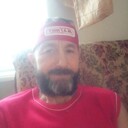 ���������� ������, ���� ������� ������, 53 ����, ������������ ��� ����� � ���������, c�������� ���������, ���������