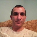 ���������� ����, ���� ������� Movlud, 52 ����, ������������ ��� ������, ����� � ���������, c�������� ���������