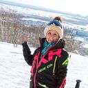  ,   Yuliya, 56 ,   ,   