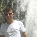  ,   11, 35 ,   ,   , c 