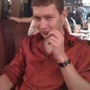  ,   Anatolii, 35 ,   