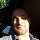 ���������� ���������, ���� ������� �����, 39 ���, ������������ ��� ������, ����� � ���������, c�������� ���������