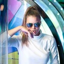 ���������� ����, ���� ������� ����, 34 ����, ������������ ��� ������, ����� � ���������, c�������� ���������