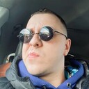 ���������� ������������, ���� ������� �������, 30 ���, ������������ 