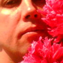  ,   Sergey, 55 ,     , c 