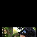 ���������� ����, ���� ������� ������, 30 ���, ������������ ��� ������, ����� � ���������, c�������� ���������