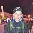  ,   , 53 ,     , c , 