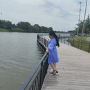 ���������� �������������, ���� ������� �������, 30 ���, ������������ ��� c�������� ���������