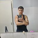 ���������� �������, ���� ����� ����, 25 ���, ������������ ��� ������, ����� � ���������