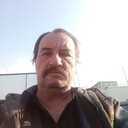 ���������� �����-���������, ���� ������� Nikolai, 56 ���, ������������ ��� ������, ����� � ���������, c�������� ���������