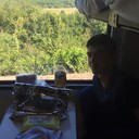  ,   Ali, 27 ,   ,   