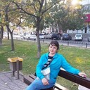  ,   , 58 ,   c , 