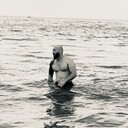  ,   Alexandru, 35 ,   ,   
