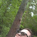 ���������� ������, ���� ������� �������, 41 ���, ������������ ��� ������, ����� � ���������, c�������� ���������