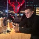  ,   , 23 ,   ,   , c 