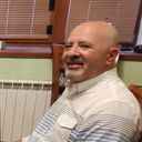  Chilliwack,   Alex, 62 ,   