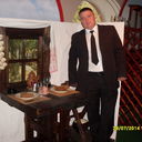 ���������� ������, ���� ������� �������, 47 ���, ������������ ��� ����� � ���������, c�������� ���������