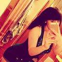  ,   , 29 ,   ,   , c 