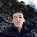 ���������� �����-�������, ���� ������� Vitalik, 38 ���, ������������ ��� ������, ����� � ���������