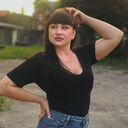  ,   , 29 ,   ,   , c 