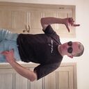 ���������� �����, ���� ������� �������_����, 38 ���, ������������ ��� ������, ����� � ���������, c�������� ���������, ���������