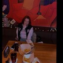   ,   , 22 ,   c , 