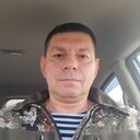  ,   , 50 ,   ,   , c 
