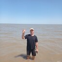 ���������� ���������, ���� ������� ���������, 102 ����, ������������ ��� ������, ����� � ���������