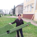 ���������� �����������, ���� ������� ���������, 38 ���, ������������ ��� ����� � ���������, c�������� ���������